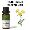 Ananta Helichrysum Essential Oil 10 Ml – Natural Floral & Herbal Aroma Oil for Diffuser & Home Fragrance