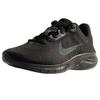 Men's Flex Experience DD9284-002 Black 42.5