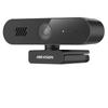 Веб-камера Hikvision 2K HD с микрофоном и динамиком