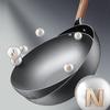Kangbach 3-Piece Universal Cookware Set