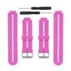 New Soft Smart watch Replacement Wristbands Silicone Watch Band Bracelet Strap