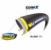 Дорожная шина Michelin Power Cup Competition Tubeless 700C x 28