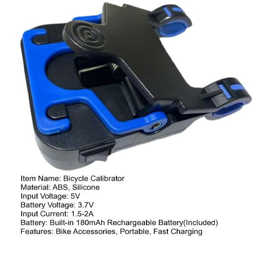 Ретро глянцевая сумка через плечо женская однотонная искусственная кожа подмышечная сумка