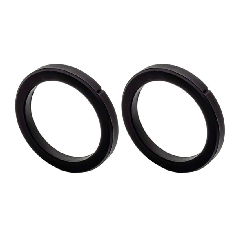 Уплотнительные кольца для кофемашины, запасные части для кофемашины