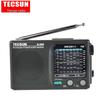 Desheng R-909 Ретро FM-радиоприемник портативный для пожилых людей