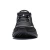 LiNing Wushi Lite V2 Lightweight High Resilience Shock Absorption Non-Slip Low-Top Running Shoes Men Sneakers Black ARST053-1