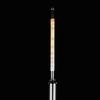 Household Alcohol Meter 0-96 Distillation Hydrometer Tester For Alcohol Product