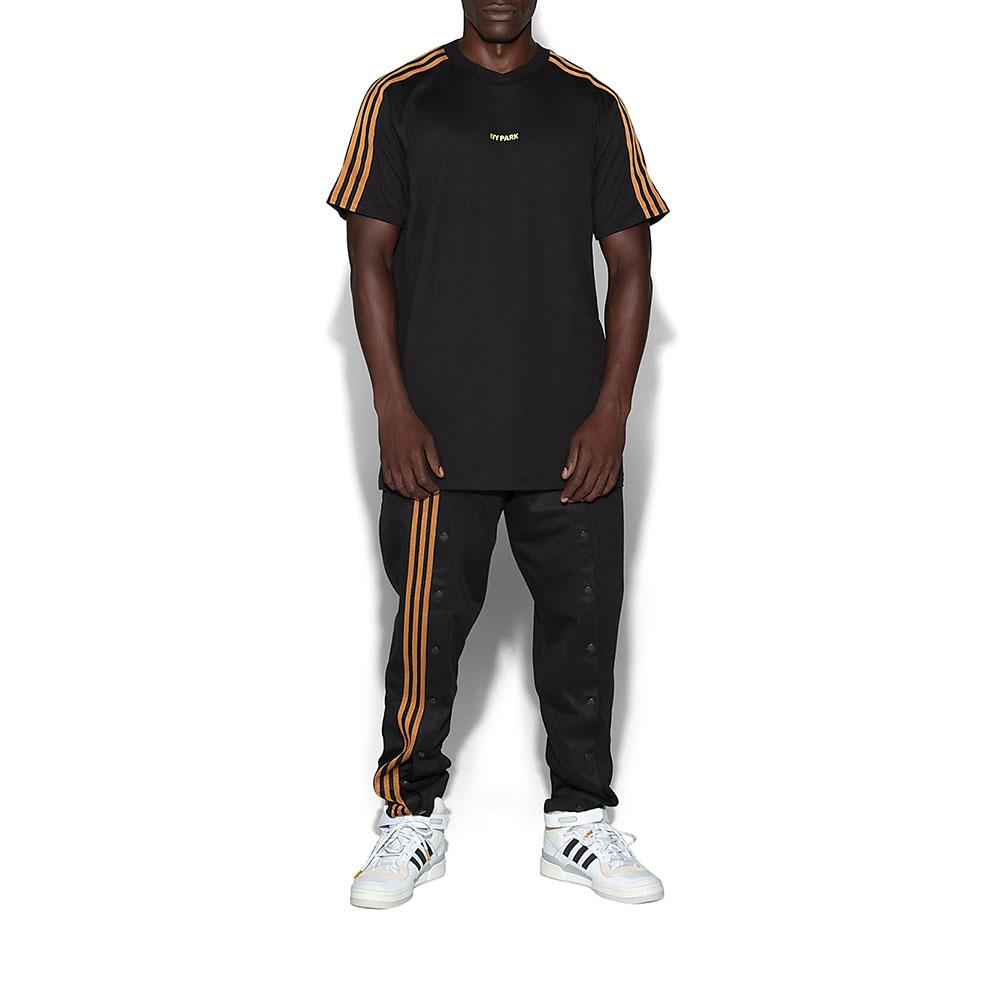 adidas Спортивные брюки Ivy Park Унисекс GV1588