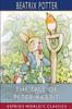 Книга The Tale of Peter Rabbit (Esprios Classics)