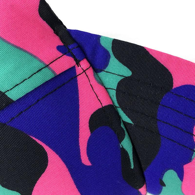 Бейсболка камуфляжного цвета, женская уличная хип-хоп кепка Duckbill, мужская летняя универсальная шляпа для активного отдыха