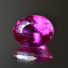 Top Qualtiy Natural Pink Tourmaline 13.20   Oval Cut Gemstone