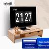 Подставка для монитора Befon с хранением