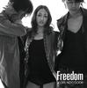 CD  - Freedom (with DVD) (Jacket A) AVCD31854 Avex Trax 2010 Japan ObiDance & Electronica Used