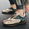 Men's Sneakers Spring 2022 Trendyol Breathable Running Tennis Shoes Designer Basketball Shoes