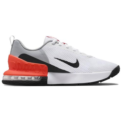 Nike Air Max Alpha Trainer 6 Инфракрасный - Fq1833-005