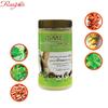 Herbal Whitening Body Mask Spa 300 G - Thai