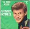 7inch Record BOBBY RYDELL - The Third House (In From The Right) C192 Cameo 1961 US Rock Used