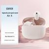 EDIFIER Air X Wireless Bluetooth Earbuds