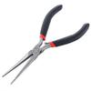 Long Nose Pliers Needle Nose Pliers Wire Twisting Plier Long Nose Pliers Top Hot