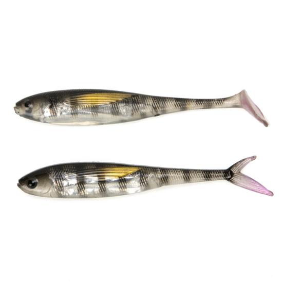 2 шт., 31 г/12,5 см, мягкие приманки, искусственная приманка, яркий цвет, мягкие, гибкие, устойчивые к укусу, реалистичные рыболовные приманки с Т-образным хвостом, приманки для плавания