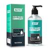 Lubricant For Sex Water-based Lubricant for Sex Session 120ML/300ML Lubricant for Women Men Masturbation Toys Intimate Love Gel