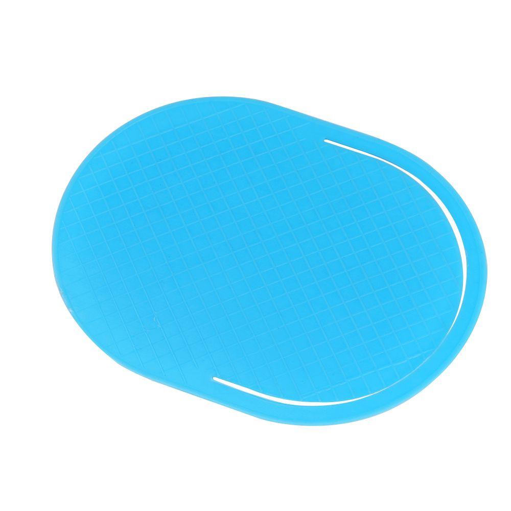 Крутая Модная Пальма-Усы Шампунь Расческа Инструмент для Укладки Щетка для Бороды Карманная Расческа для Волос