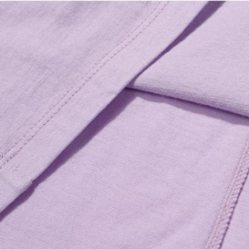 [Renoma Kids] Renoma Kids Футболка для девочек с принтом кактуса