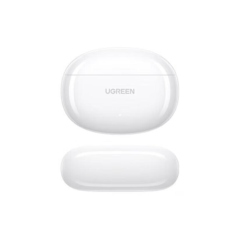 UGREEN HiTune T6s Активные беспроводные наушники-вкладыши с шумоподавлением