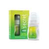 Roll-on Deodorant for an Active Lifestyle (50 Ml), Anti-perspirant Roll On Active Lifestyle, Secret Temptation