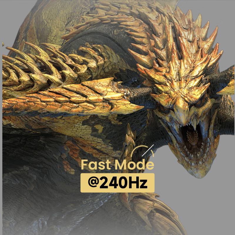 BenQ AH700ST 4K HDR Домашний лазерный проектор (Китайская версия)