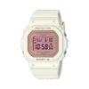 Мужские кварцевые часы BGD-565SC-4 из смолы, водостойкие 100 м, ударопрочные, с будильником