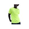 Мужская дышащая легкая футболка с коротким рукавом Aeroswift Dri-Fit Adv tops HJ3377-702