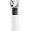 Pearl Care High Frequency Anion Cation EMS Beauty Device Skin Care Galvanic Beauty Device