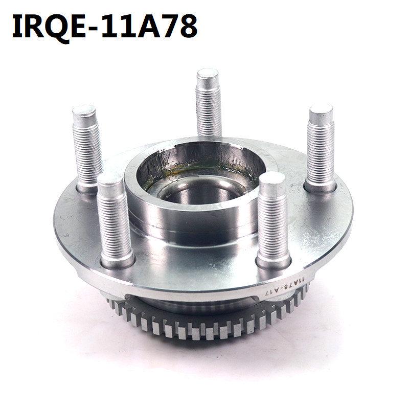 Car Bearing Unit Hub Assembly 513115 for Ford Ranger (ET)