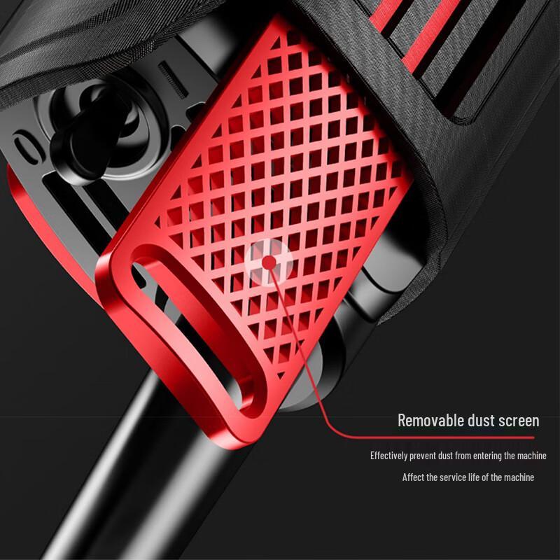 DELIXI ELECTRIC Многофункциональная угловая шлифовальная машина (УШМ) штепсель CN (адаптер в комплекте)