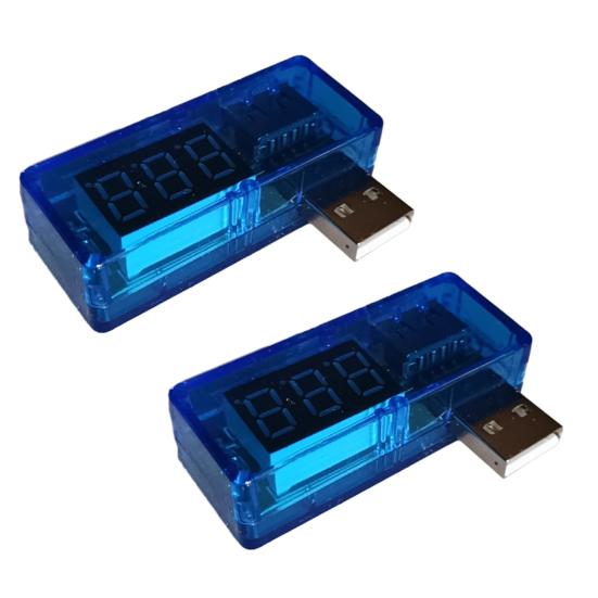 Универсальный Оптимизатор Батареи Телефона Умный Инструмент для Восстановления Батареи при Старении и Ухудшении Производительности Быстрое Низкотемпературное Восстановление