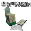 HS The Herb Story Порошок для ванны с пеной 80 г Лаванда 10 шт.