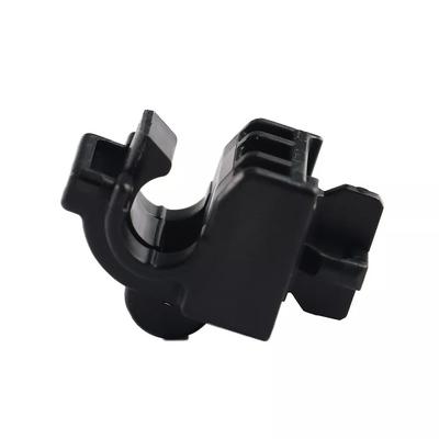 Клипса держателя упора капота 90602S84A01 для Honda Accord 1998-2002 Pilot 2003-2008