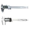 Measuring Tool Stainless Steel Digital Caliper with High Precision 0-150mm Electronic Vernier Caliper