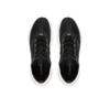 Кроссовки Calvin Klein Light Eva Run Lup Transp Ripst