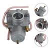 Carburetor Carb Fit for Mikuni VM30 VM30-83 30mm 42-6005 13-5001