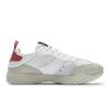 Fila Dune Flow Повседневные Ретро Спортивные Кроссовки Женские Белые F12W523211FBS