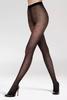Колготки Gatta Funny арт.05 20 ден 5-XL Gatta