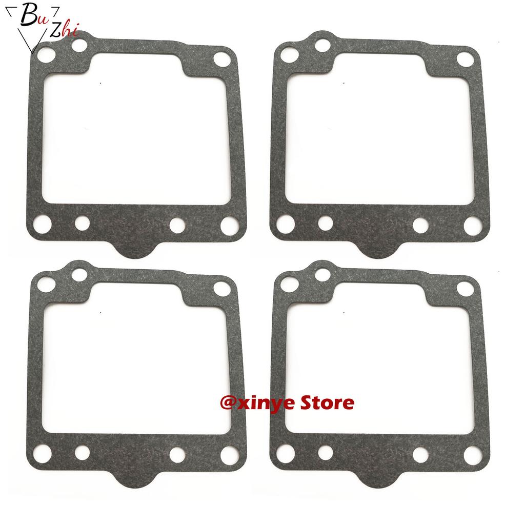 Carburetor repair kit floating needle gasket for Suzuki GS550 GS650 GS850 GSX1100 GS110X EGS110X  EGU71B GSX400 GSX750  GS75X