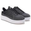 ONITSUKA TIGER Delecity 'Black White' 1183A386-001