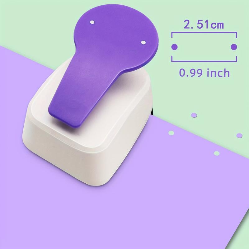 Креативные серьги, ожерелье, браслет, подвесная карточная машина для тиснения, пробивная машина для ювелирных изделий, инструмент для пробивания карт