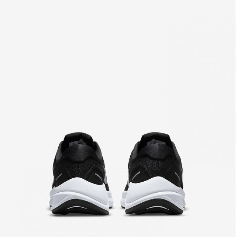 Nike Кроссовки Air Zoom Structure 24 Da8535 002 S2203