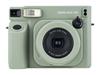 Fujifilm Instant Camera Instax WIDE Instax WIDE 400 INS WIDE 400