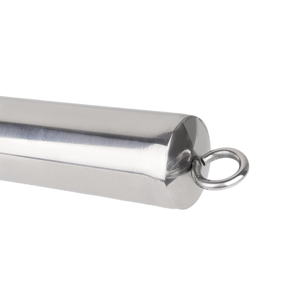 1шт нержавеющая сталь многофункциональный совок для льда и сухофруктов кофейных зерен(24 унции)