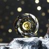 Механический Трансформер EDC Спиннер - Игрушка-Гироскоп для Снятия Стресса | Инструмент для Снятия СДВГ и Тревожности | Спиннер для Пальцев для Декомпрессии Взрослых